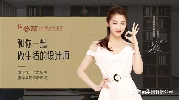 威廉希尔·(WilliamHill)中文官方网站
